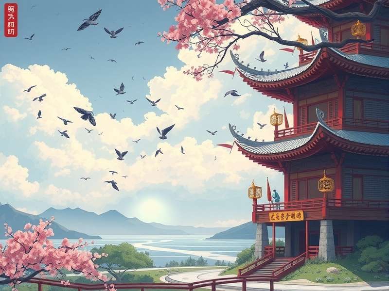 体育大数据分析平台