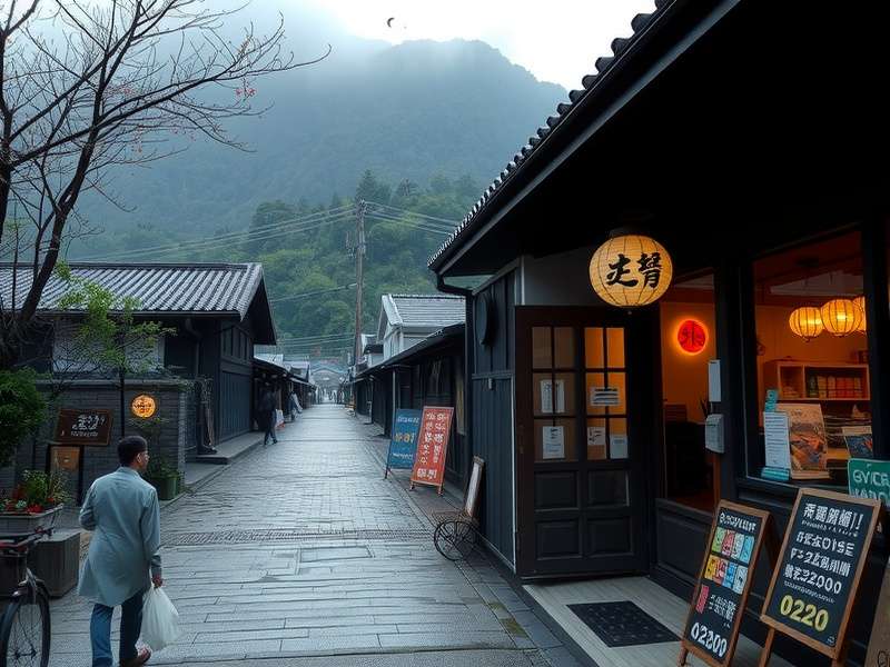 智慧体育场馆管理系统