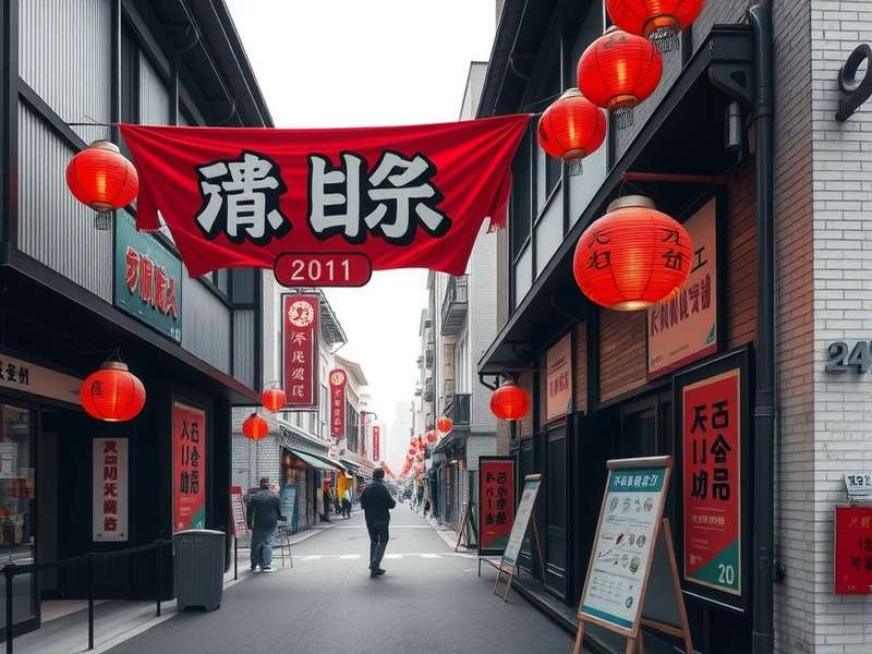 美篮体育团队会议