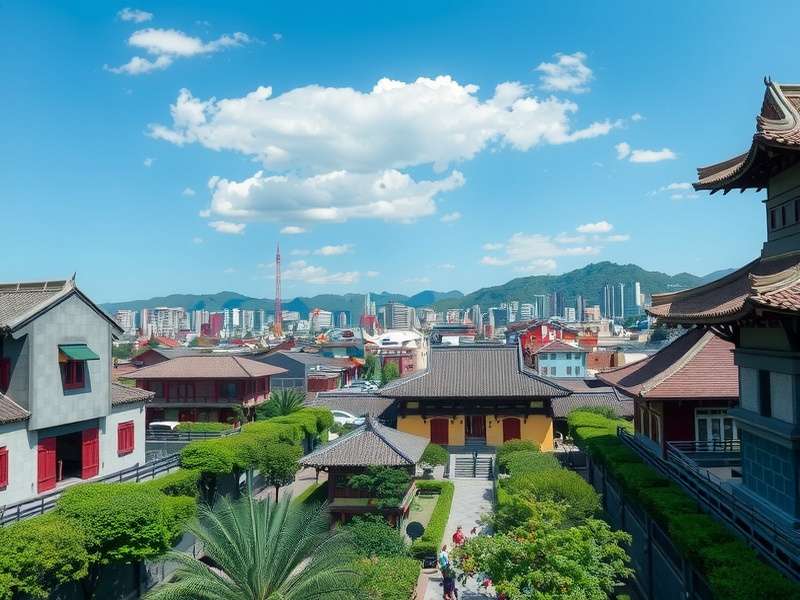 智能篮球训练设备