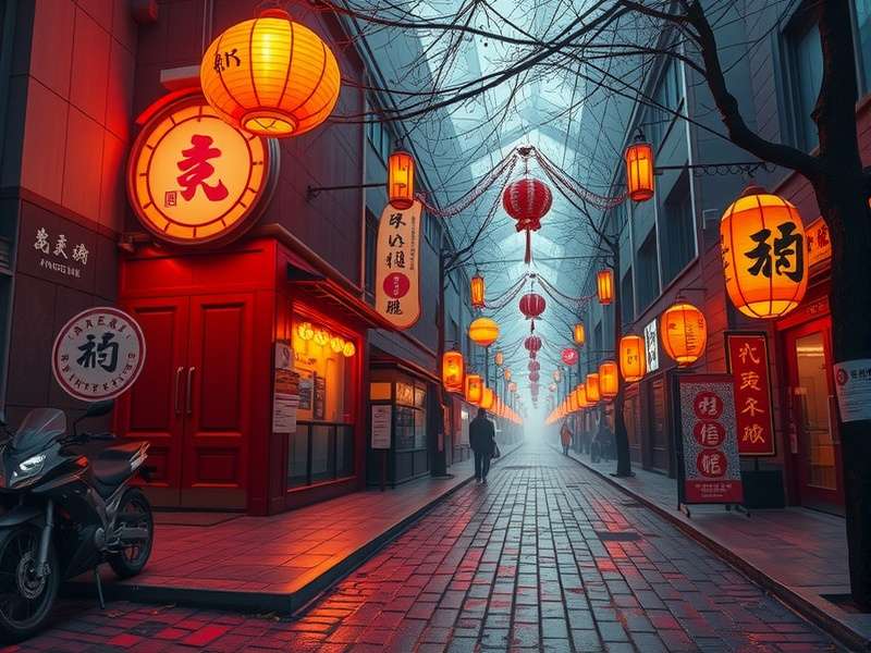 美篮体育公司环境