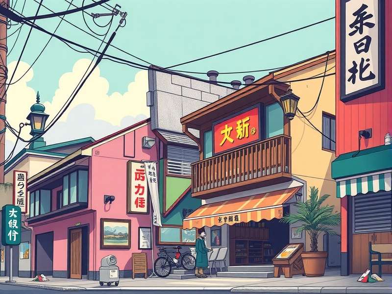 体育大数据分析