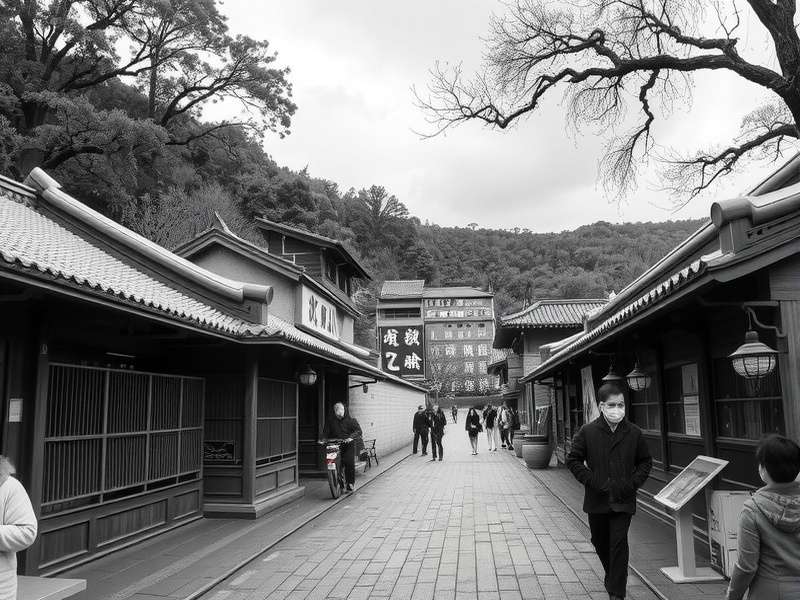 AI在体育训练中的应用